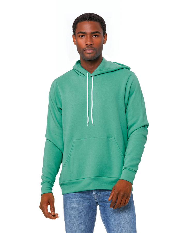 Teal 