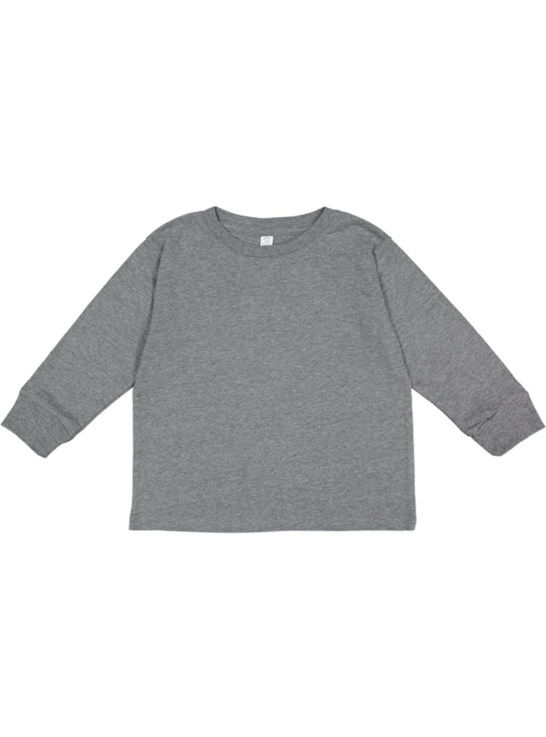 Granite Heather 
