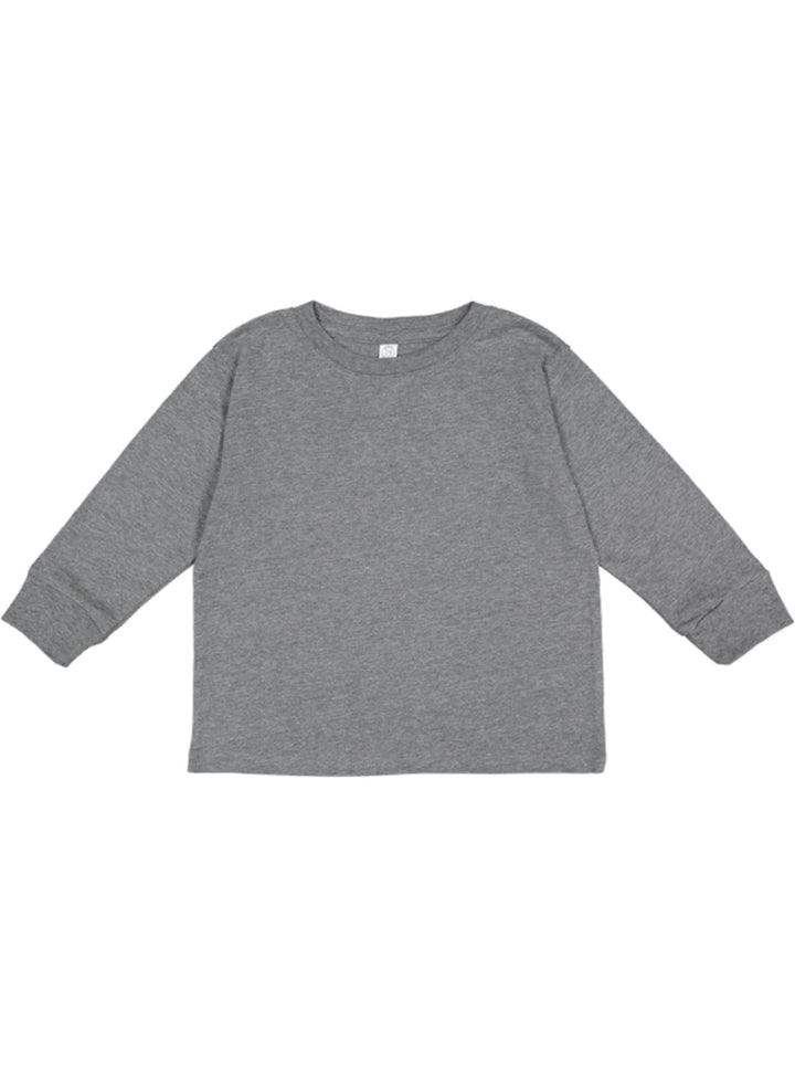 Granite Heather 