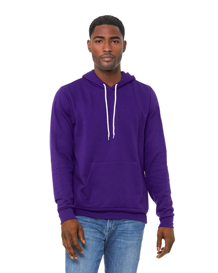Team Purple 