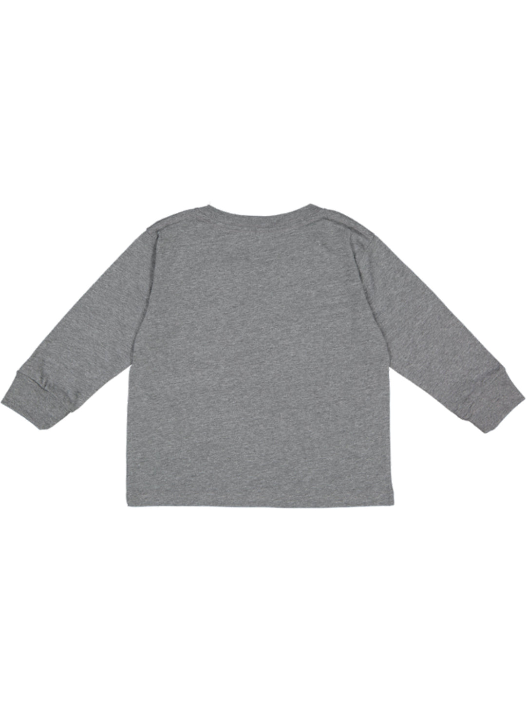 Granite Heather - Back 