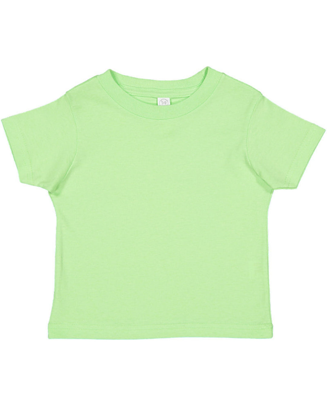 Key Lime 