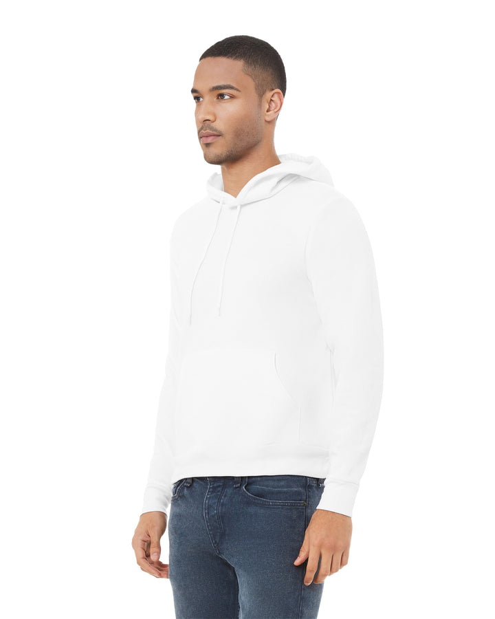 White - Side 