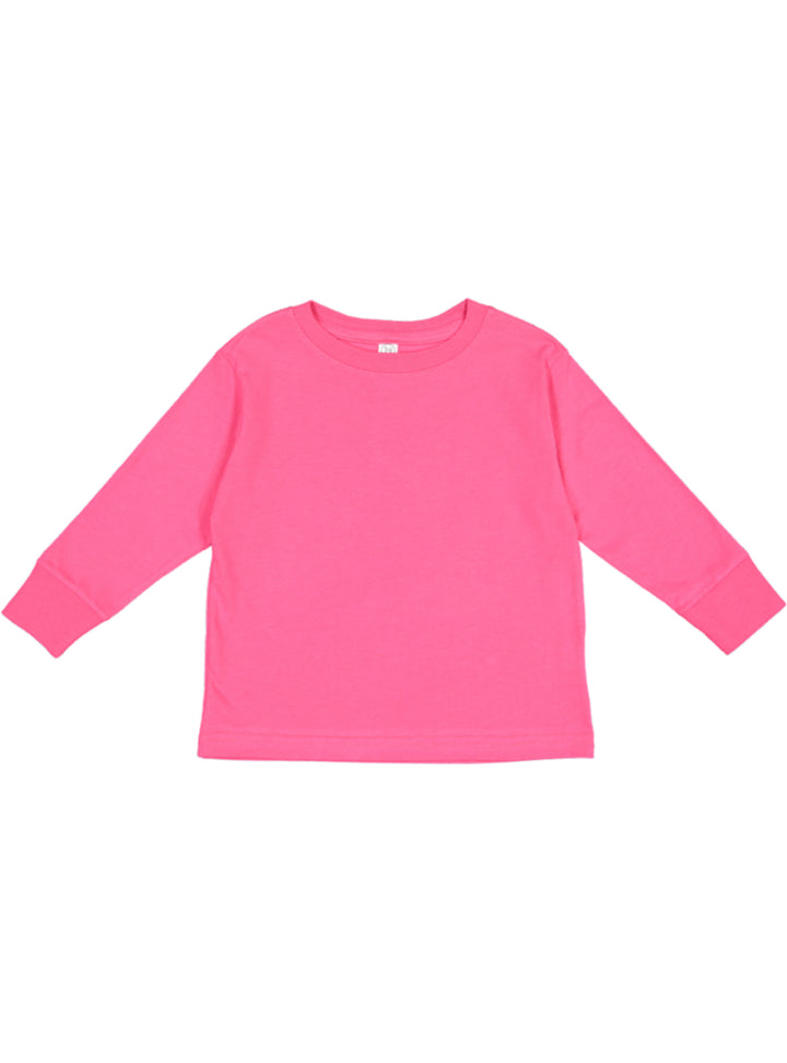Hot Pink 