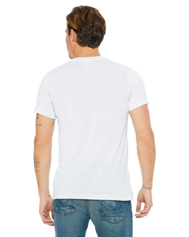 Ash - Back 