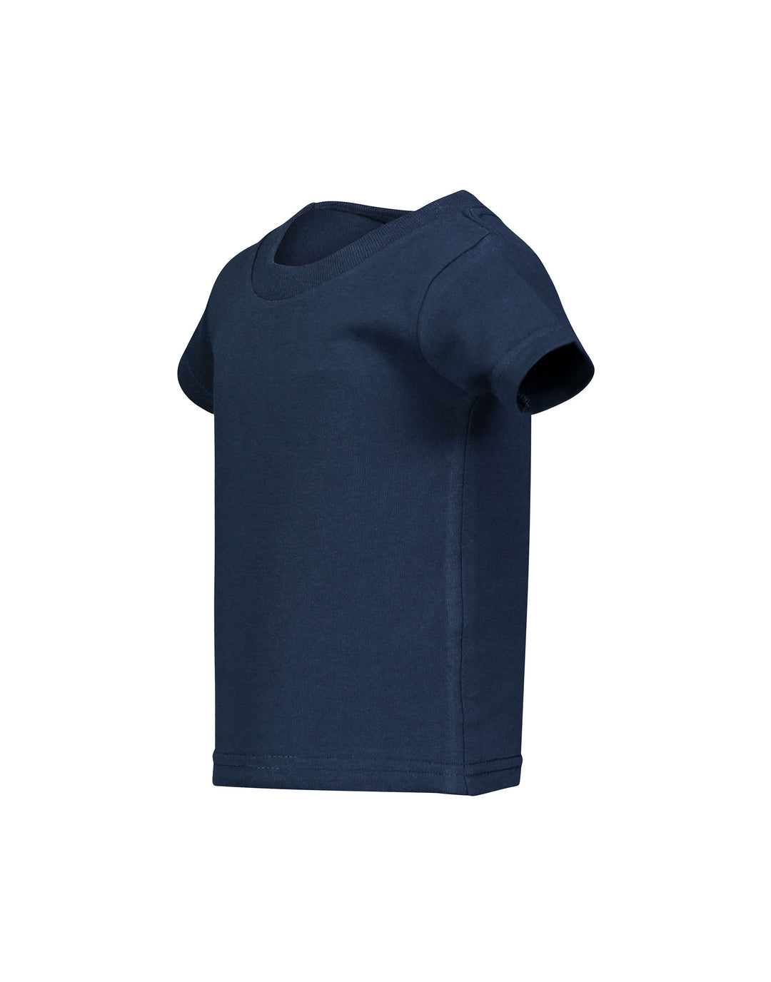 Navy - Side 