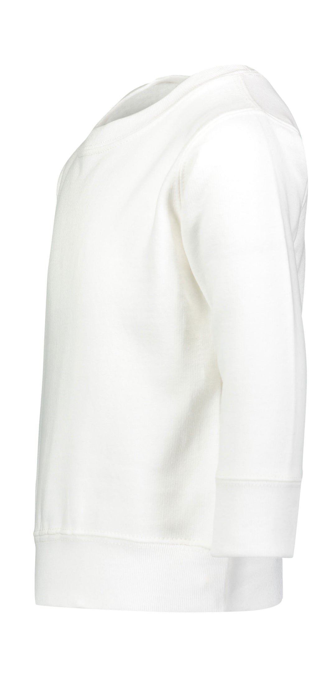 White - Side 