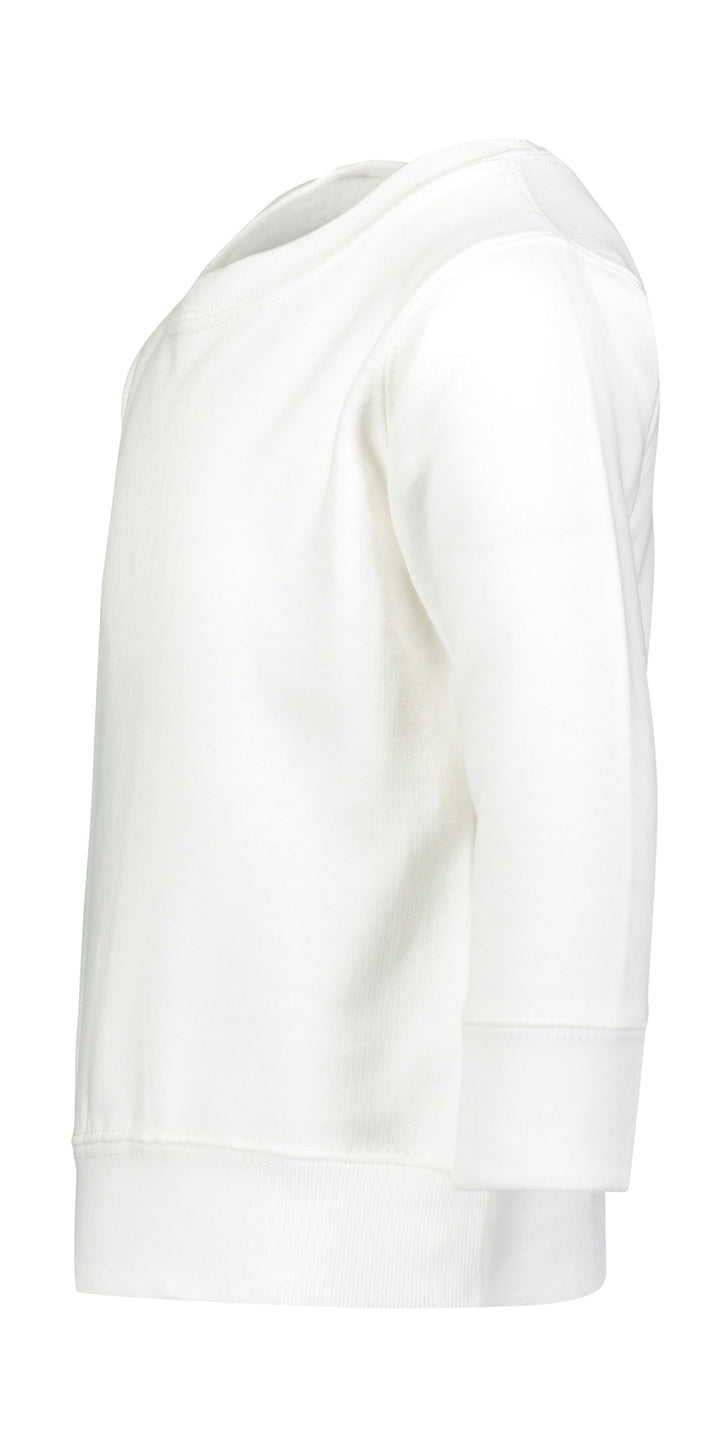 White - Side 