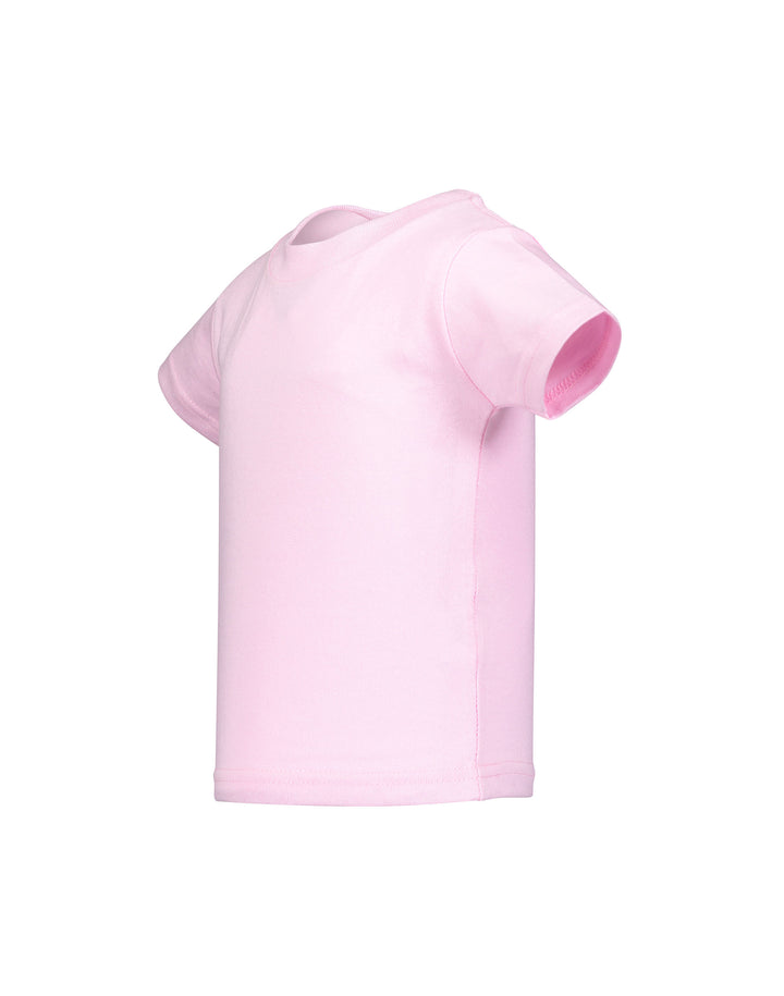 Pink - Side 
