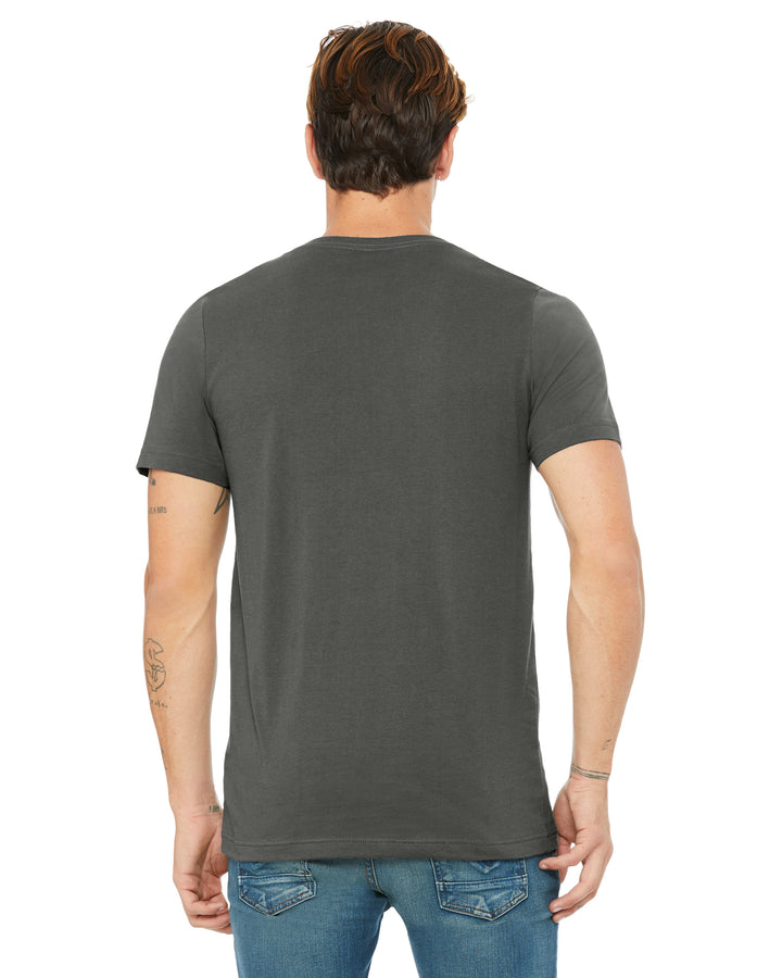Asphalt - Back 