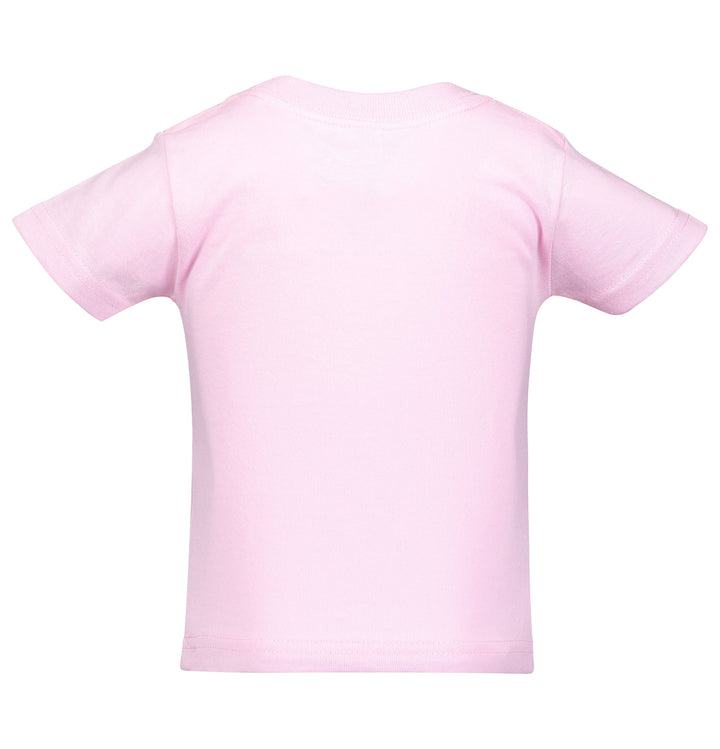 Pink - Back 