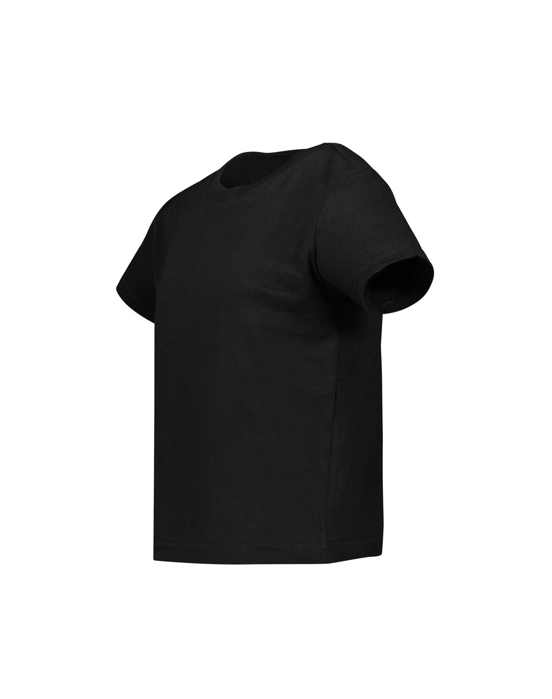 Black - Side 