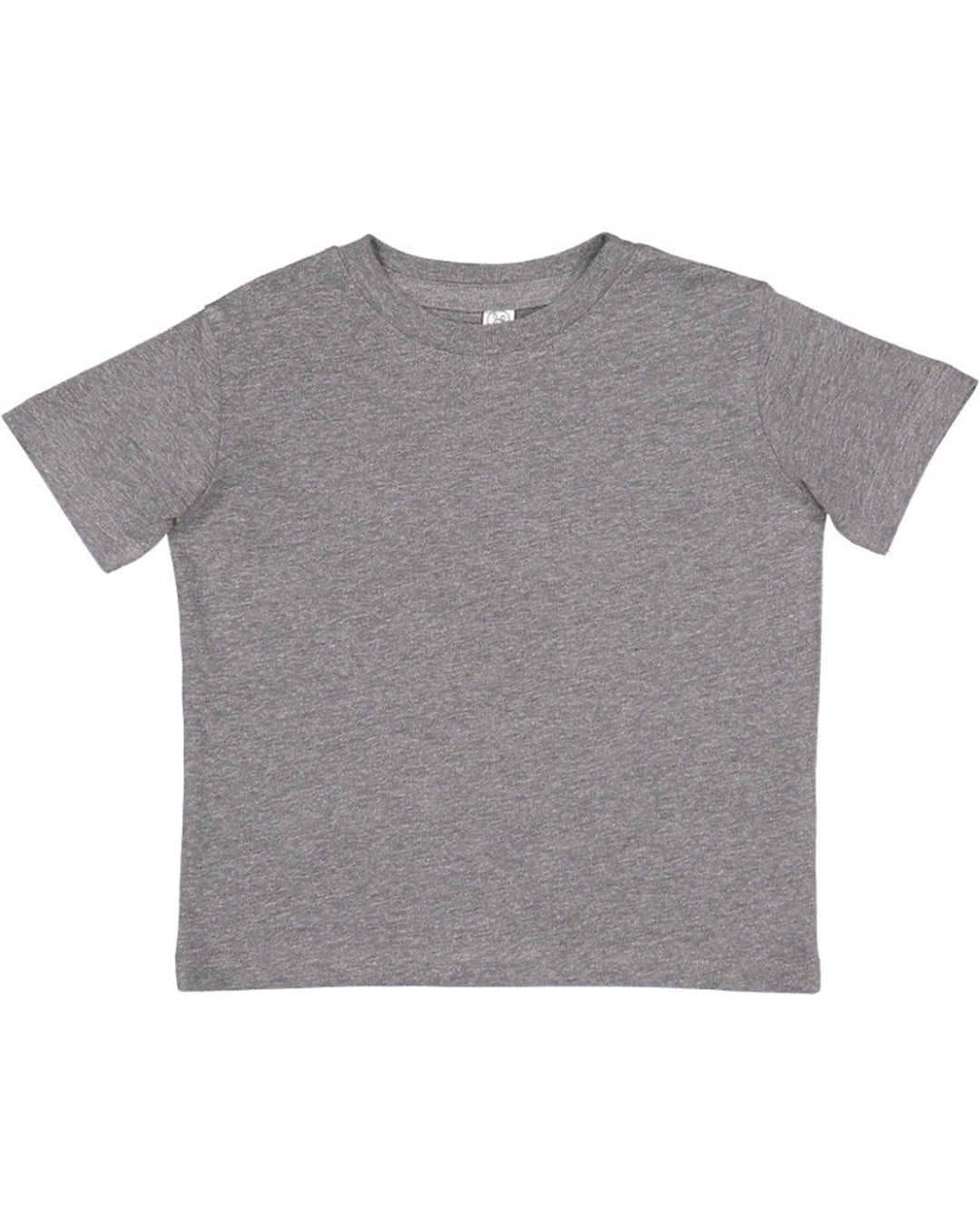 Granite Heather 