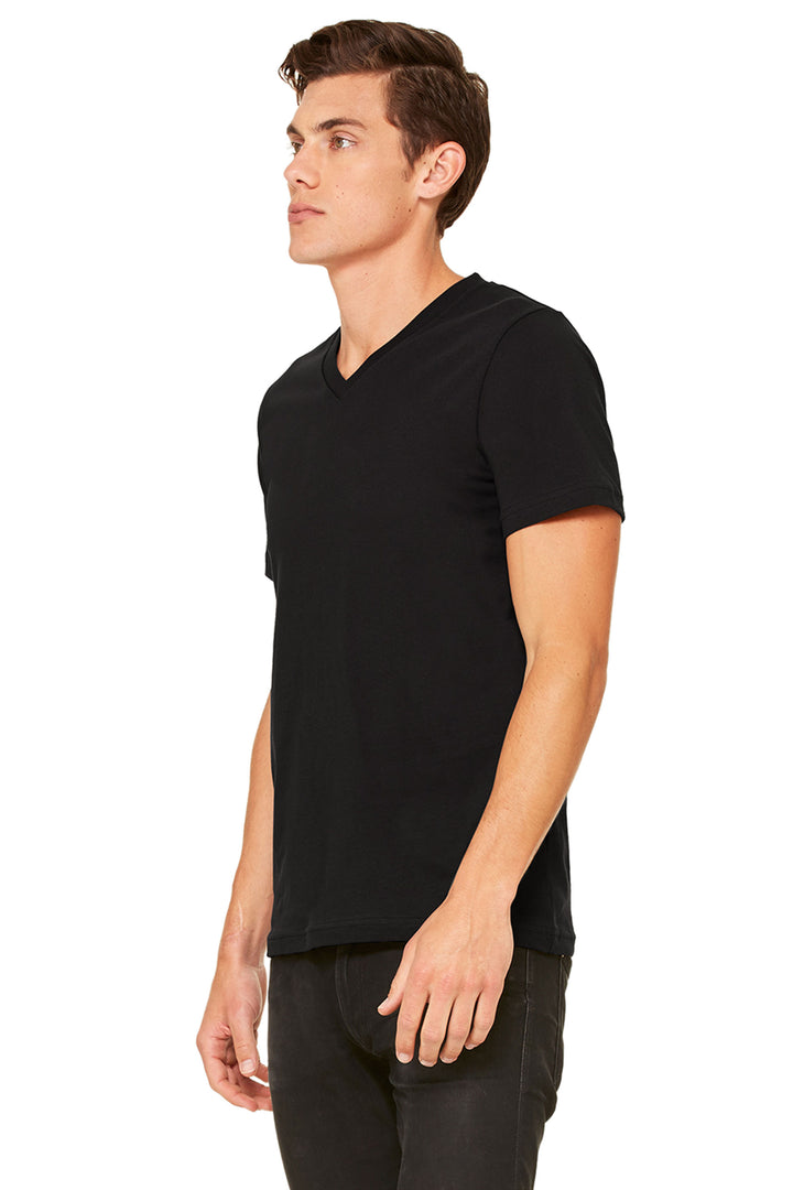 Black - Side 