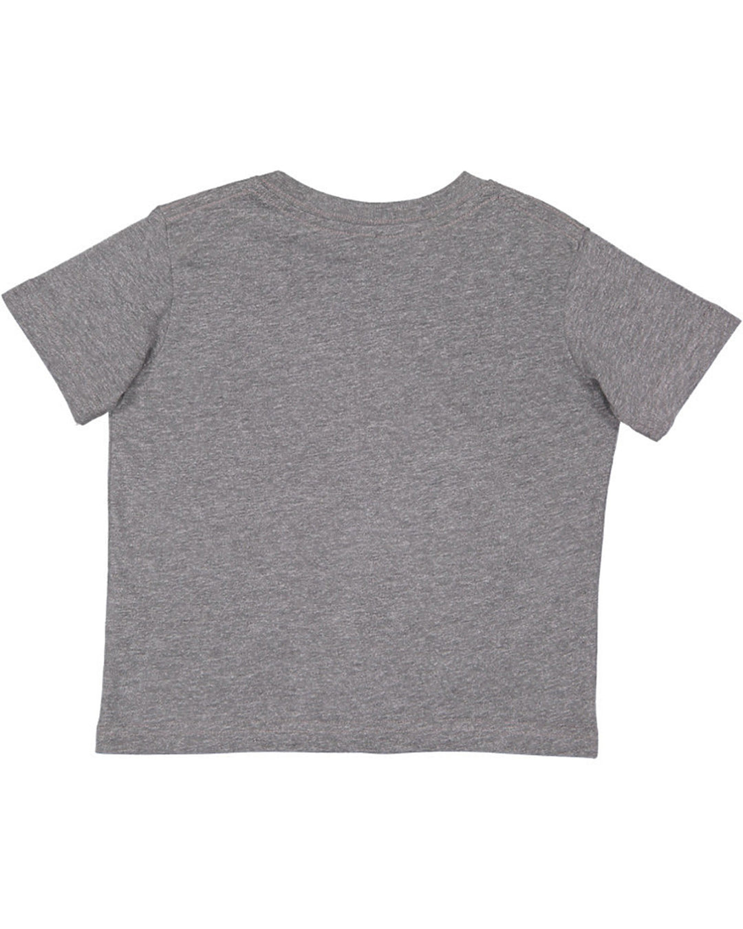 Granite Heather - Back 