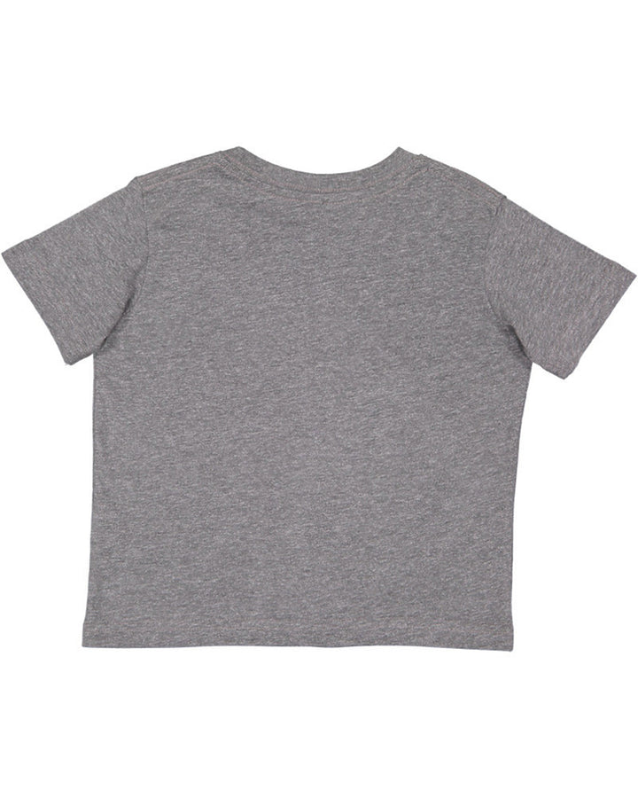 Granite Heather - Back 