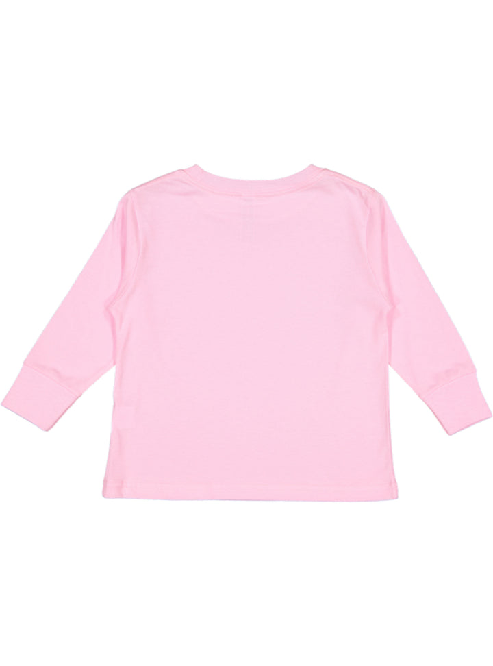 Pink - Back 