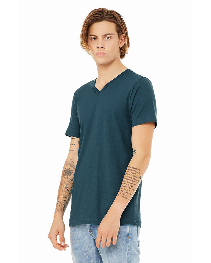 Dark Grey - Side 