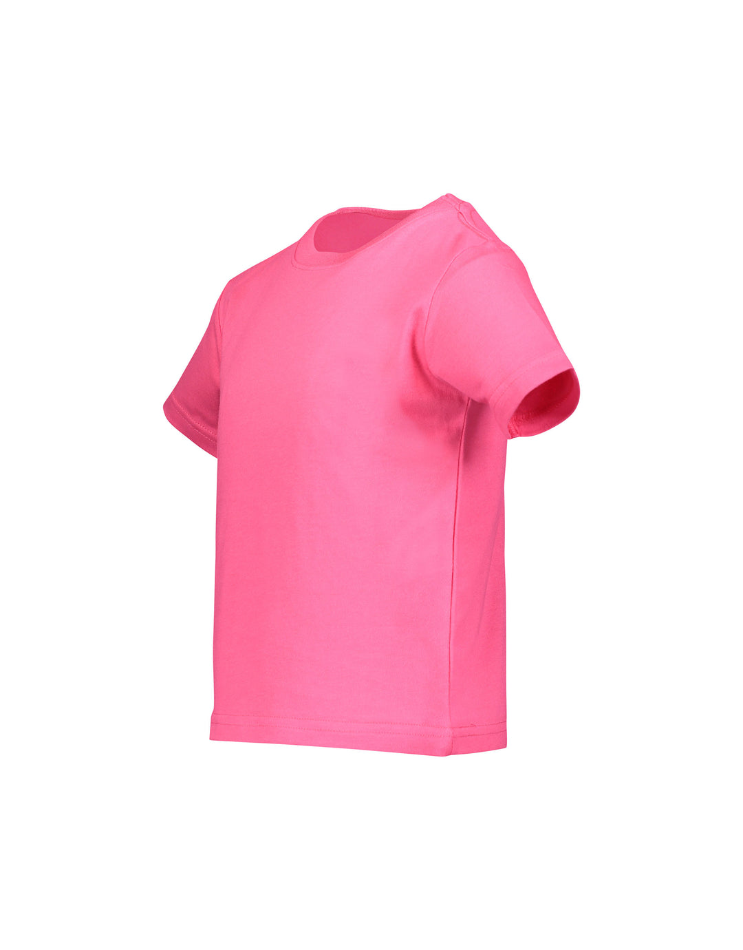 Hot Pink - Side 