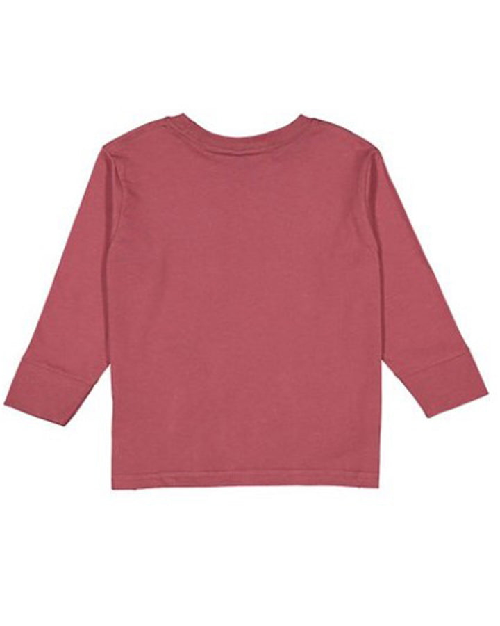 Rouge - Back 