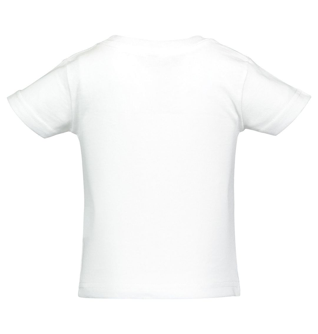 White - Back 