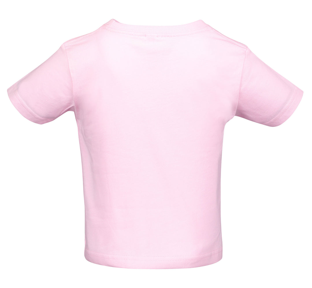 Pink - Back 