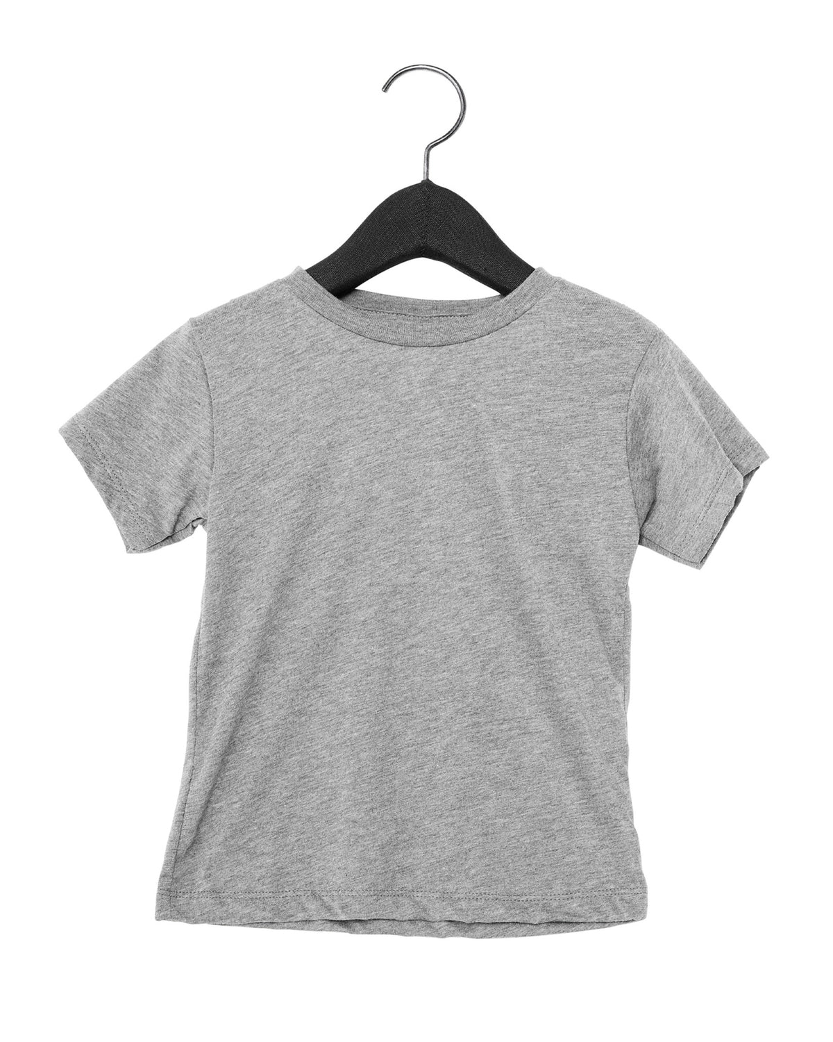 Athletic Grey Triblend #Color_Athletic Grey Triblend