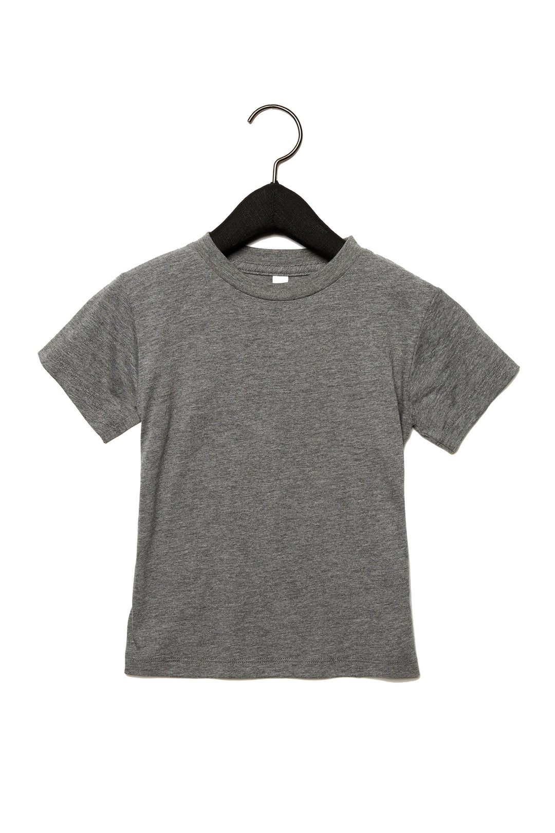 Grey Triblend 