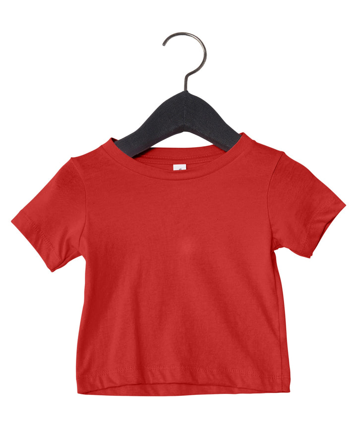 Dark Grey Heather 