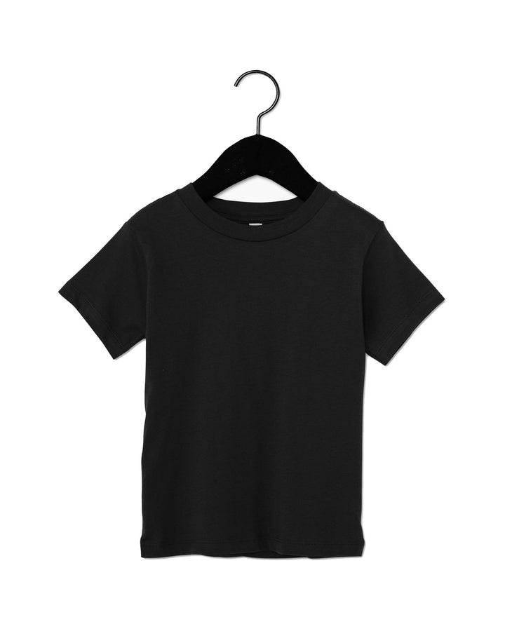 Vintage Black 
