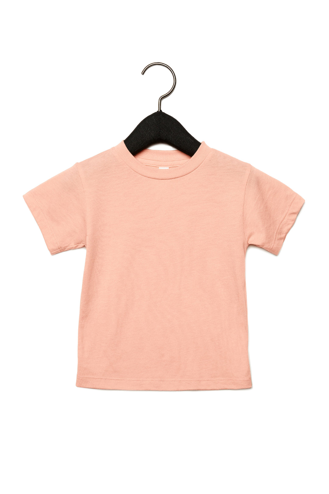 Peach Triblend 