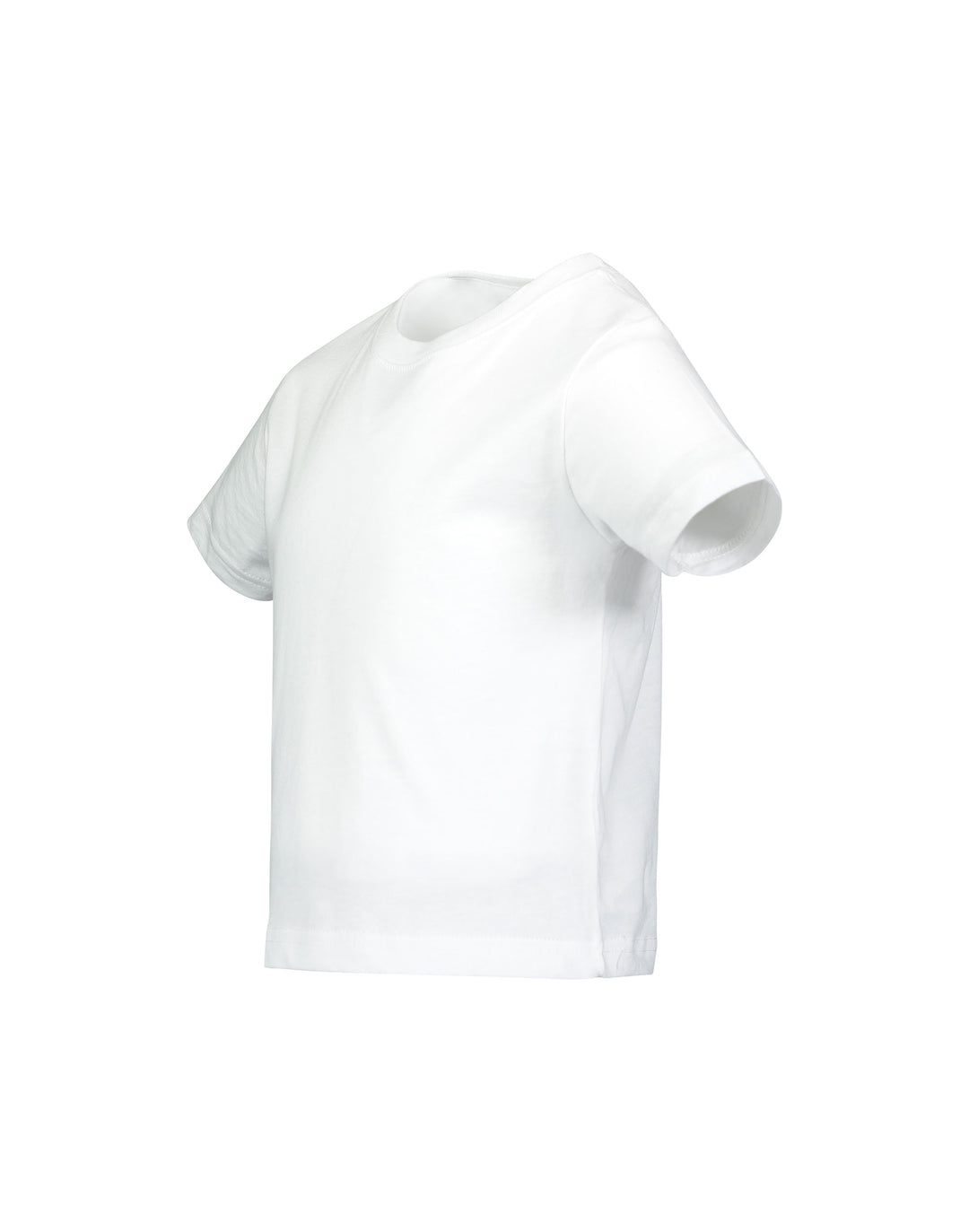 White - Side 