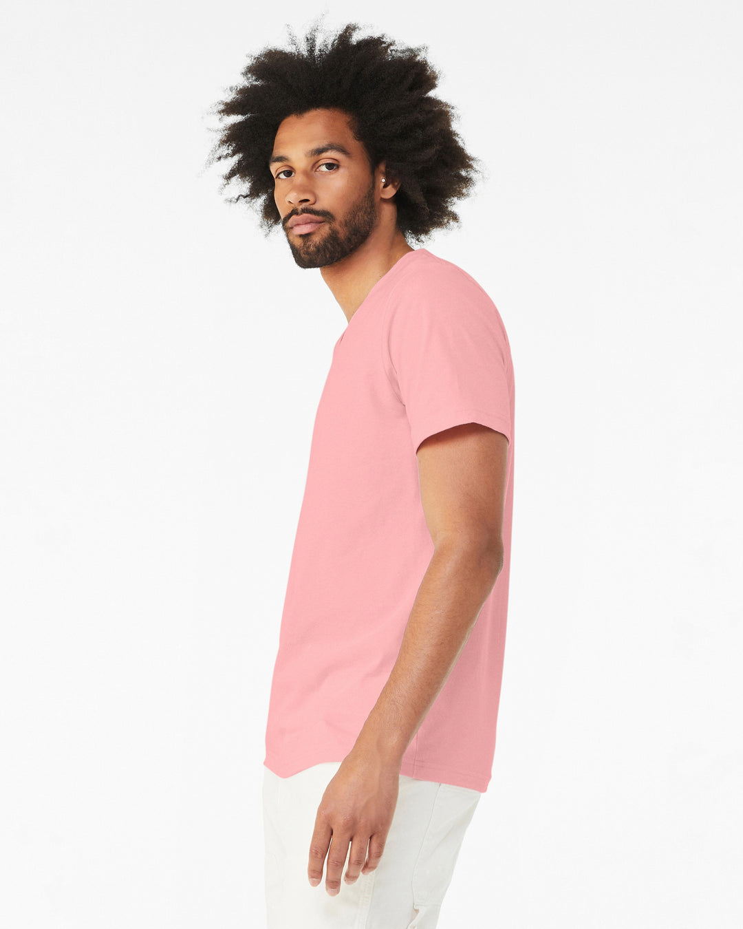 Pink - Side 