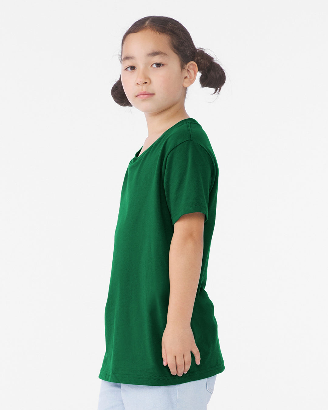 Kelly Green - Side 