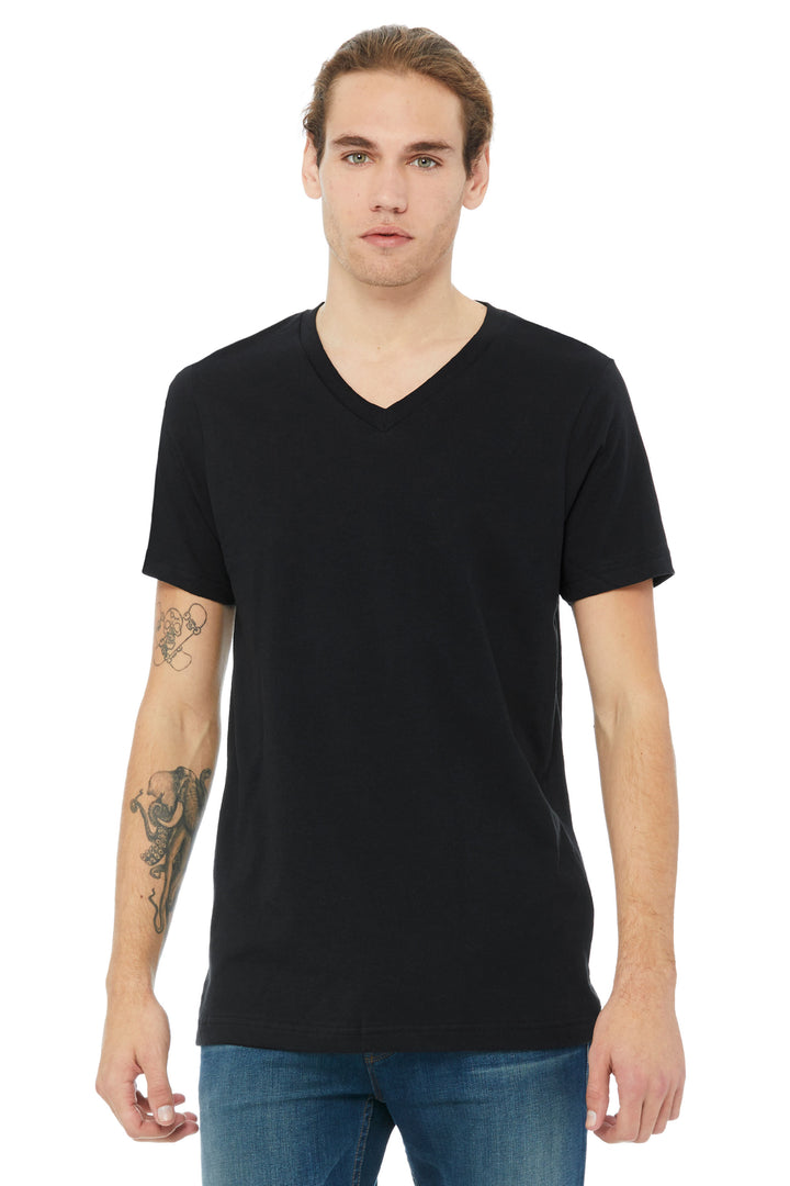Vintage Black 