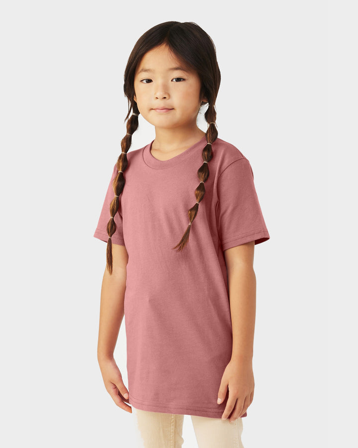 Mauve - Side 