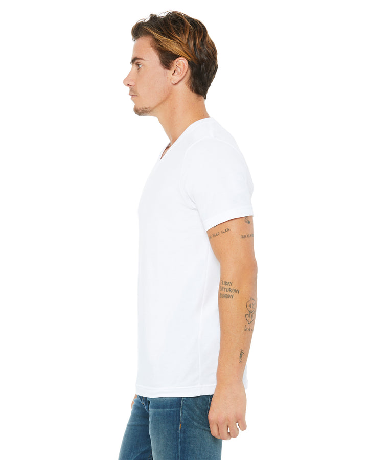White - Side 