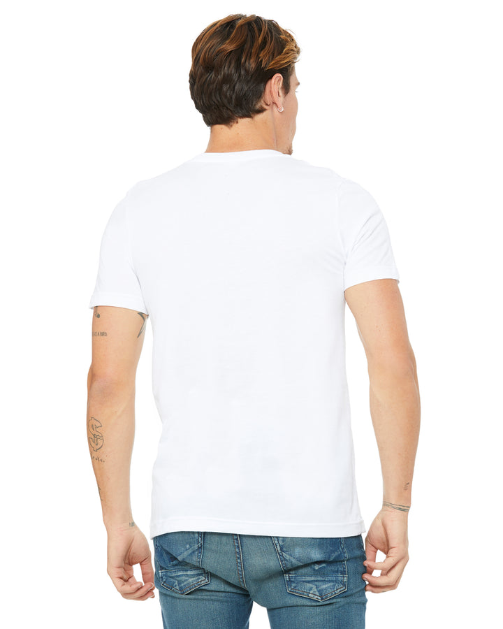 White - Back 