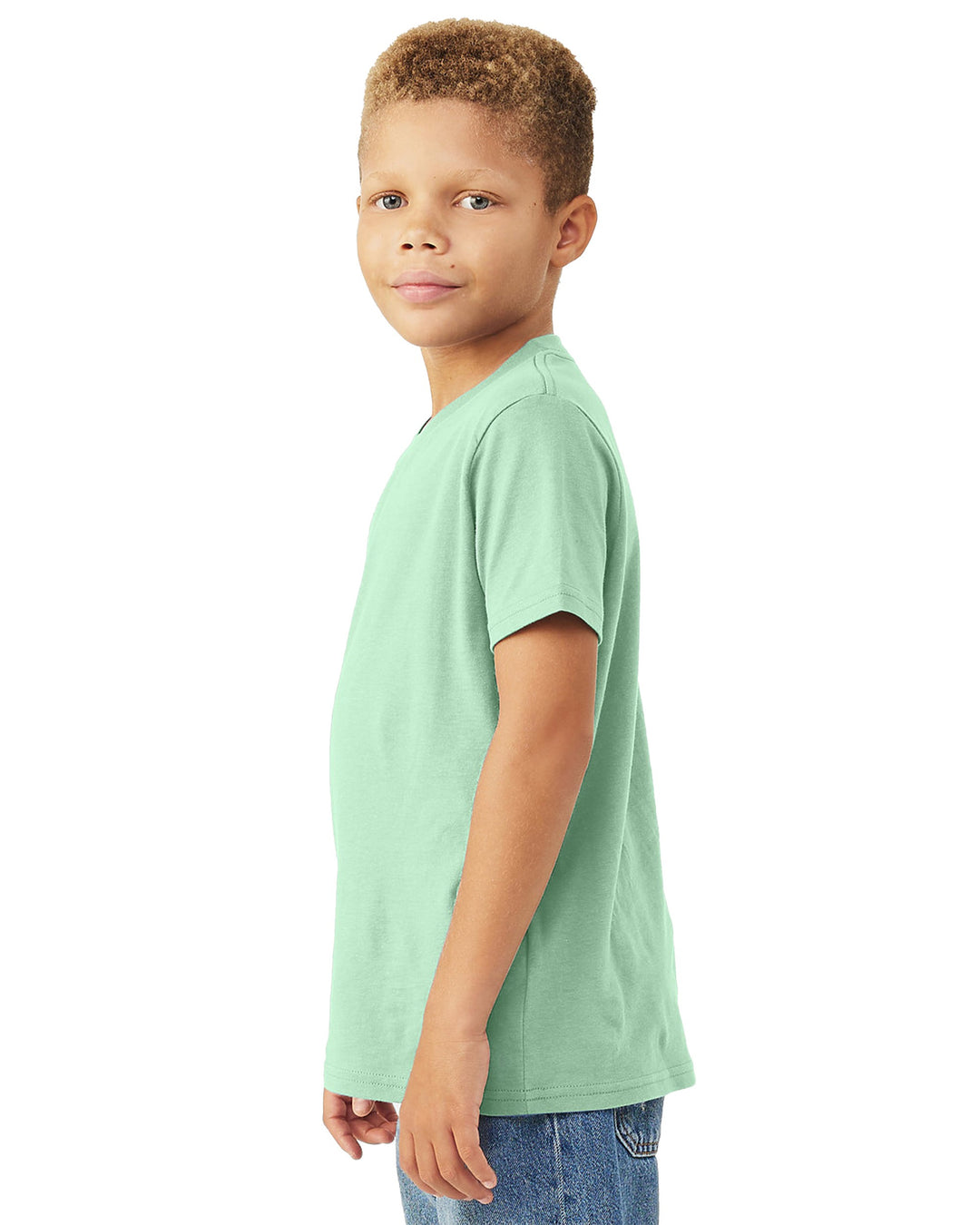 Mint - Side 