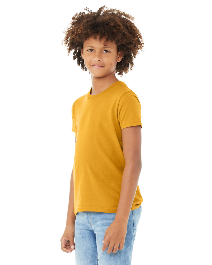 Mustard - Side 