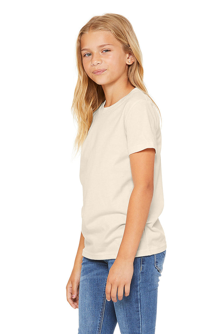 Natural - Side 