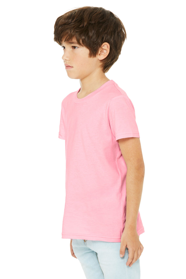 Pink - Side 