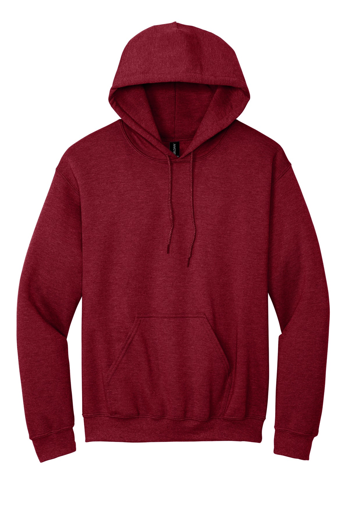 Antique Cherry Red #Color_Antique Cherry Red