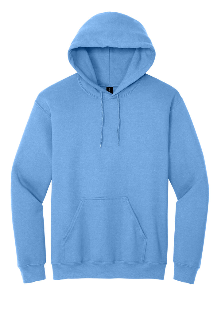 Carolina Blue 