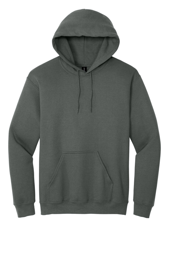 Charcoal 