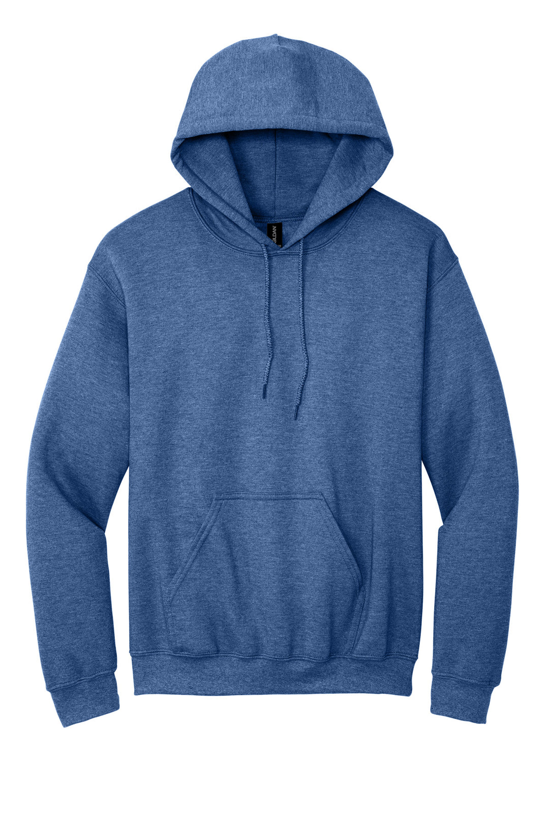 Heather Sport Royal 