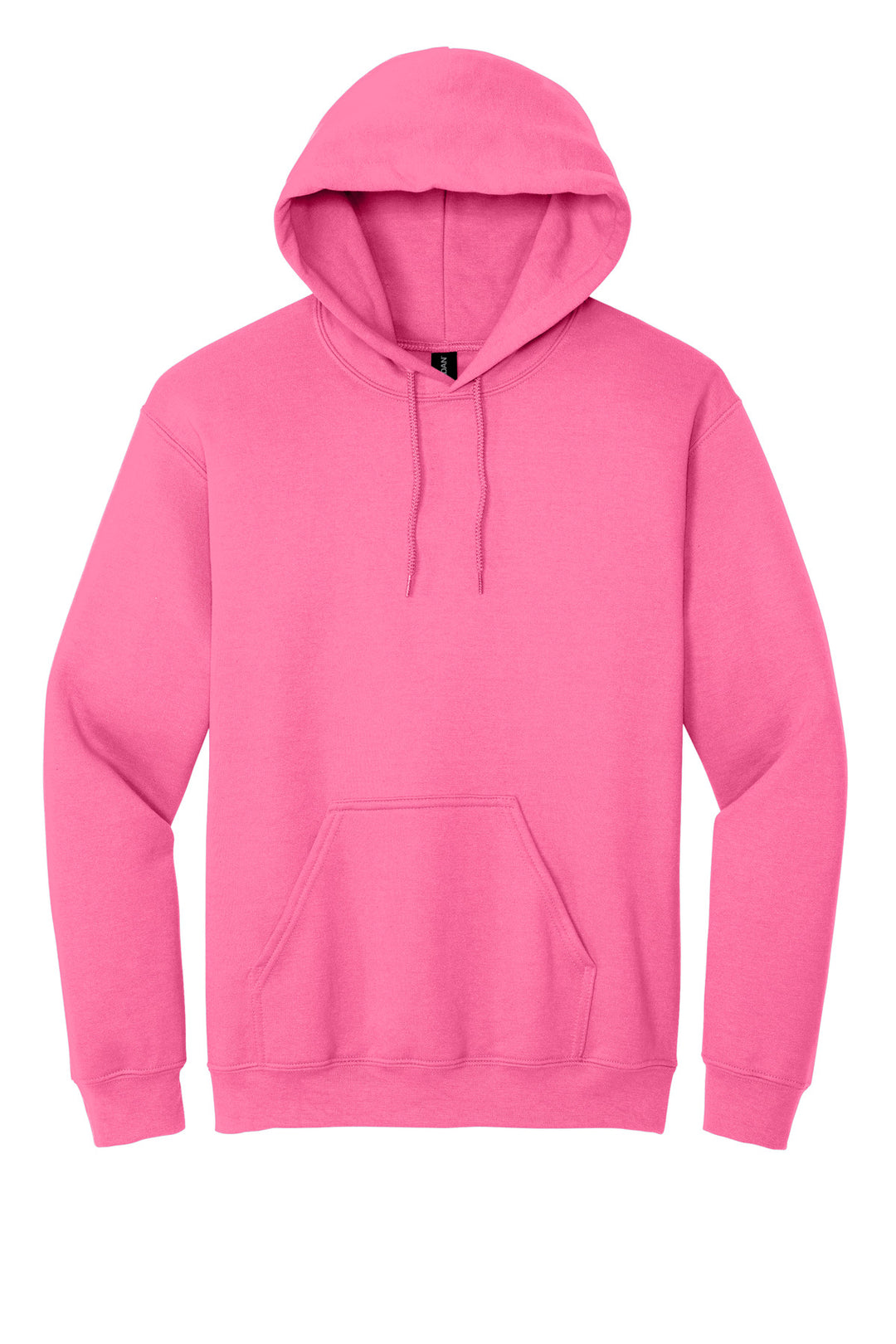 Safety Pink 