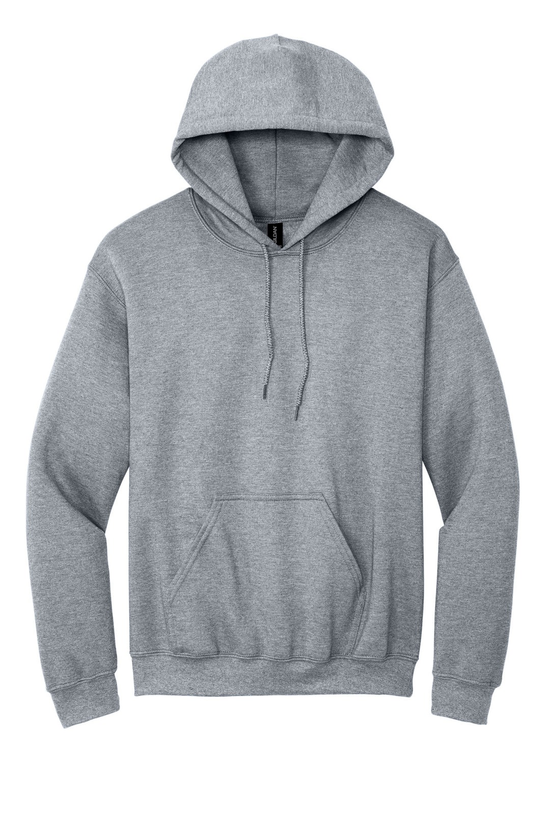 Sport Grey 