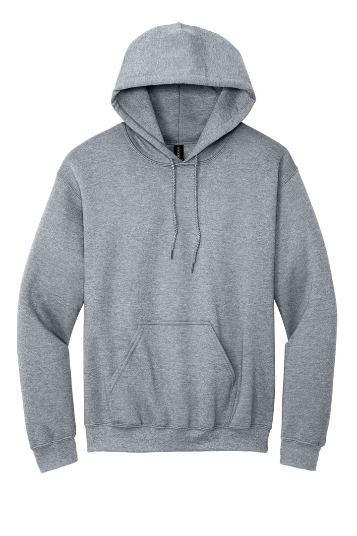 Sport Grey 