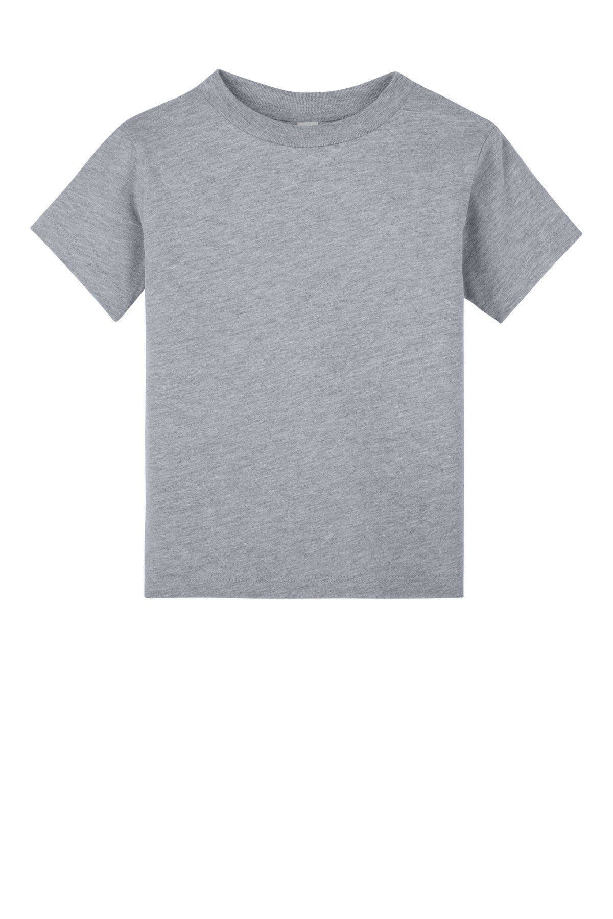 Athletic Heather #Color_Athletic Heather